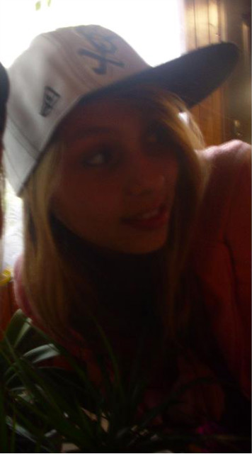 Wam ;pp