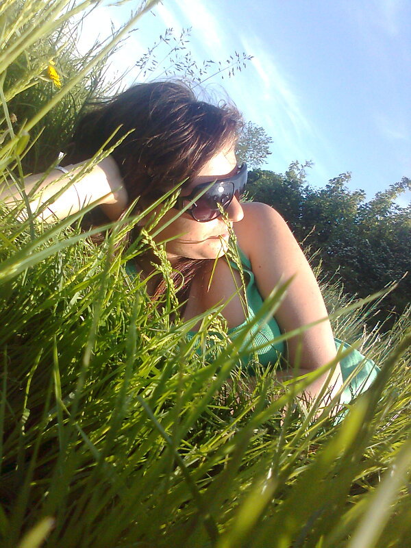 Mrr.;*