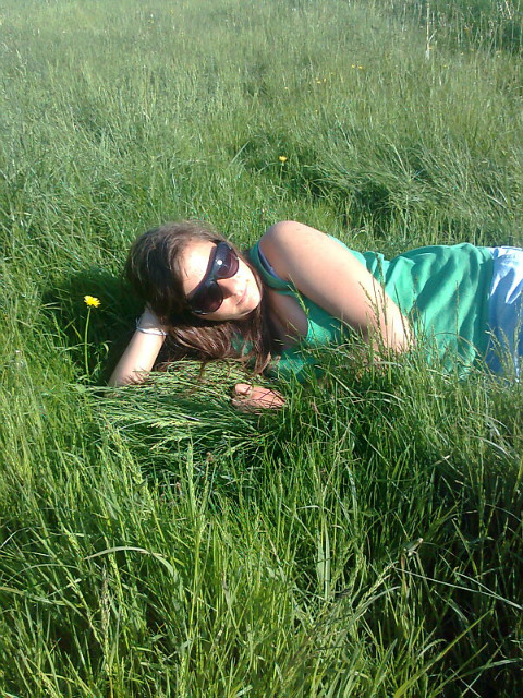 Mleczyk,;*