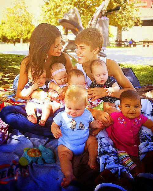 1. Jelena 