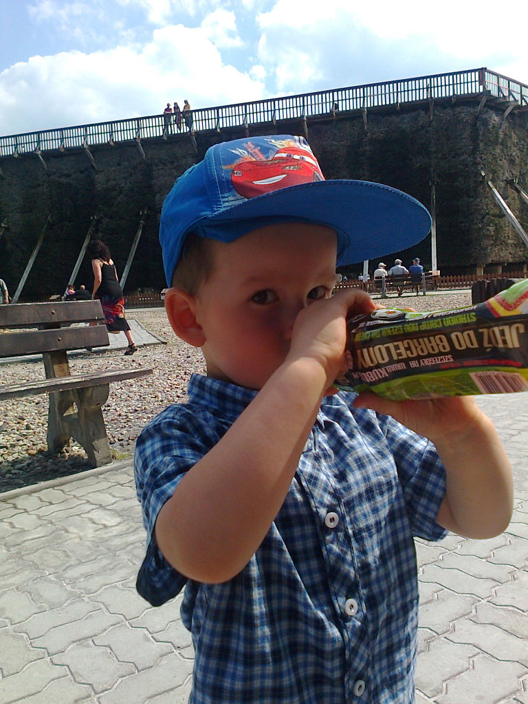 sodziak :*!
