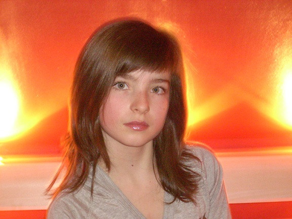 przepraszam 