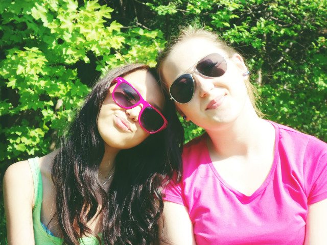 trololol.