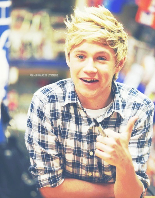 onedirection1312