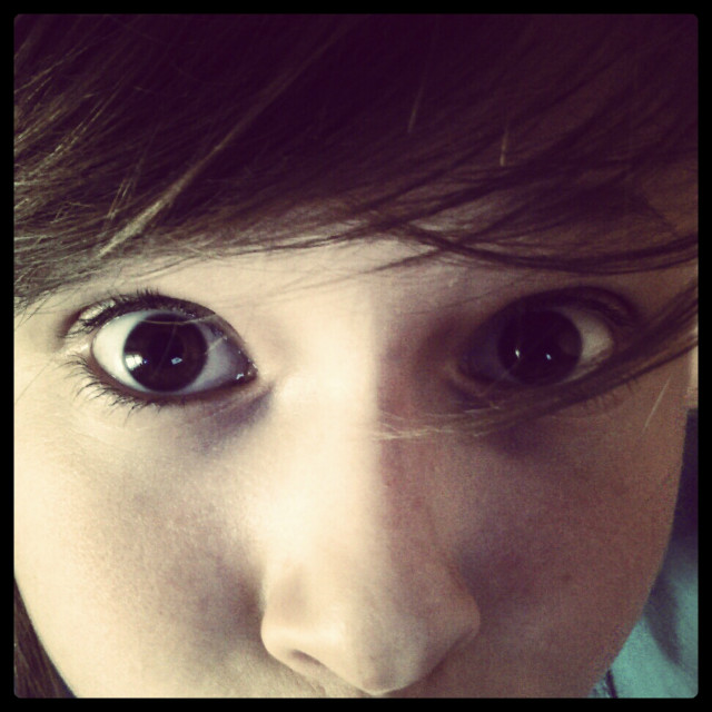 dfgd