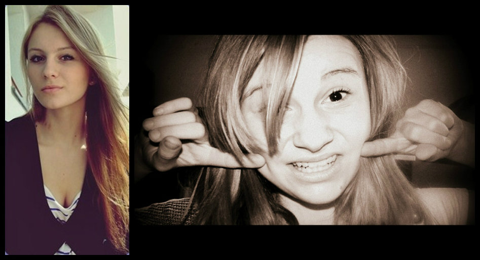 Pfina .