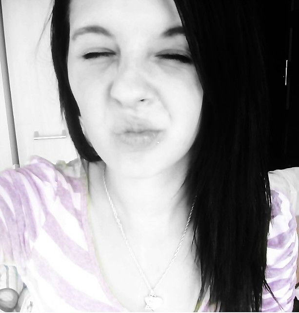 przypaowe :D