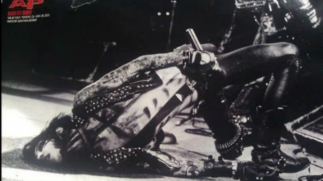 Andy
