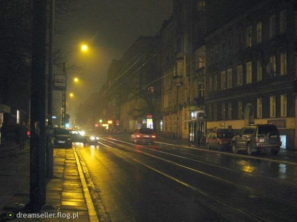 Miasto (do)/(po)zna