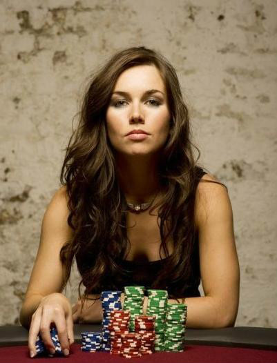 Cassino Royale