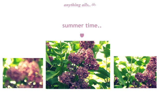 summer