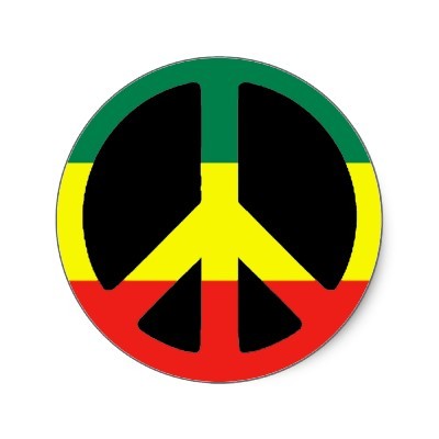 reggae