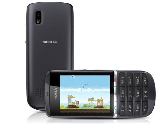 nokia 300