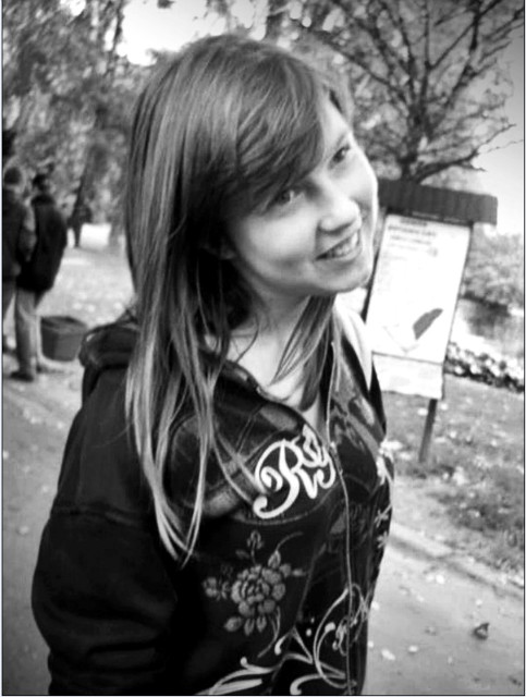 48. < 3 