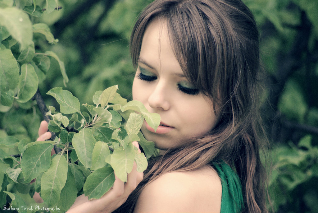 Spring