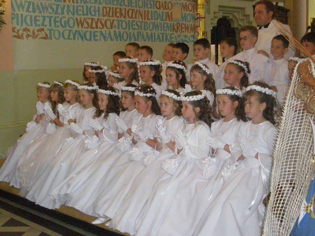 Klasa ,A, i ,B,