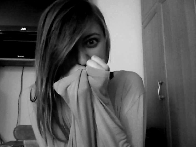 ~~. last time of breathe