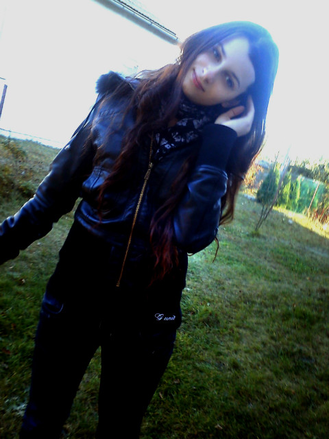 DLa Jolcii :D
