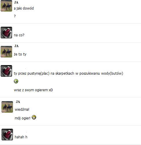 Mendolino! :D