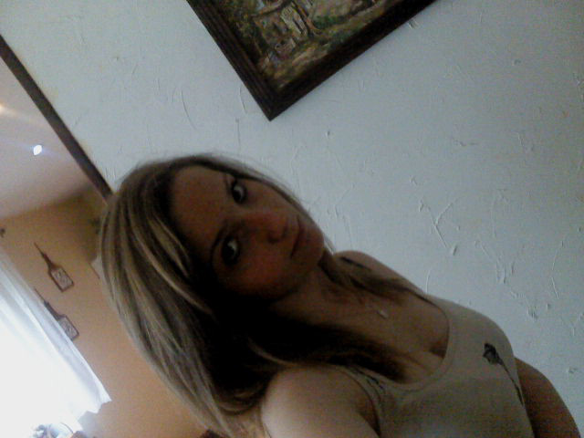buu :D
