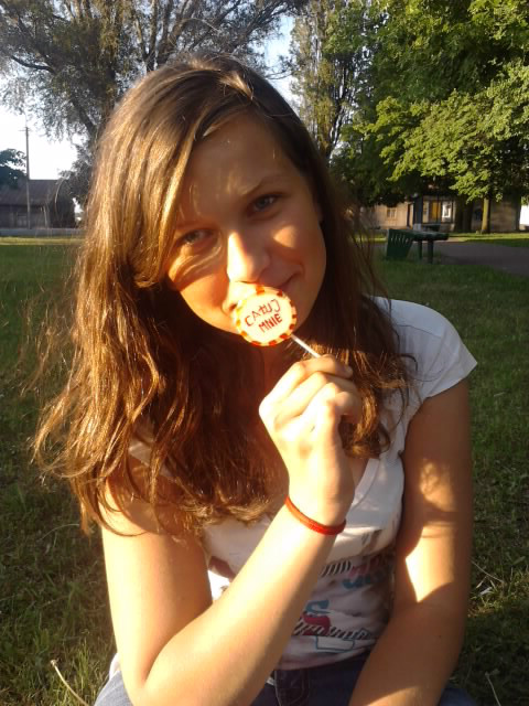 park