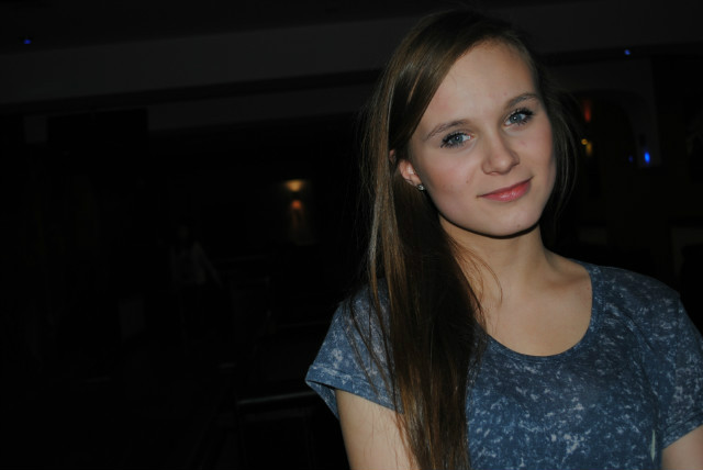 wuam  . ;3