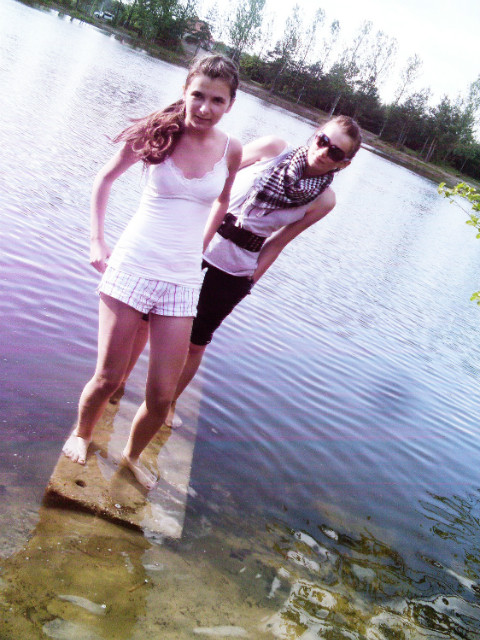 tyryryryryr ;d