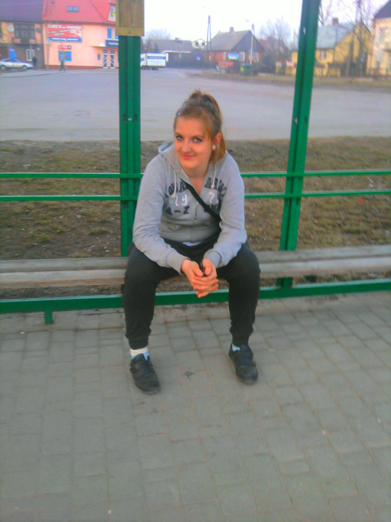 czarno.. biao.. 