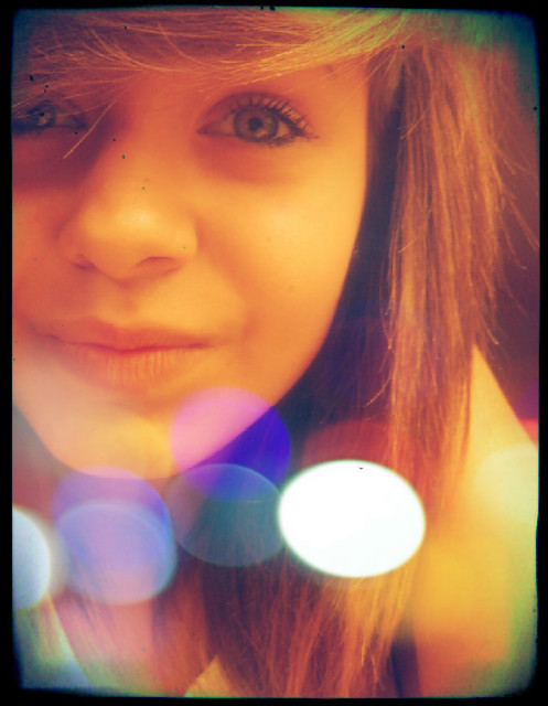 just enough,just you&#9829;