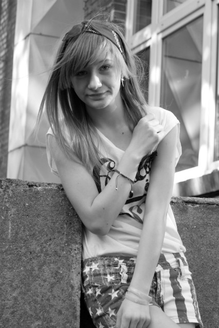 Fot.: Tyna . < 3