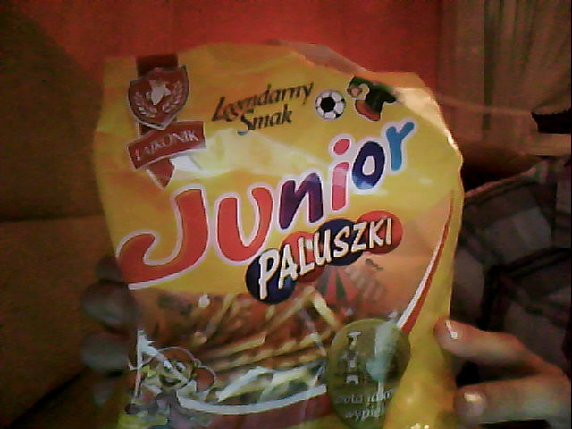 Wuamikk < 33