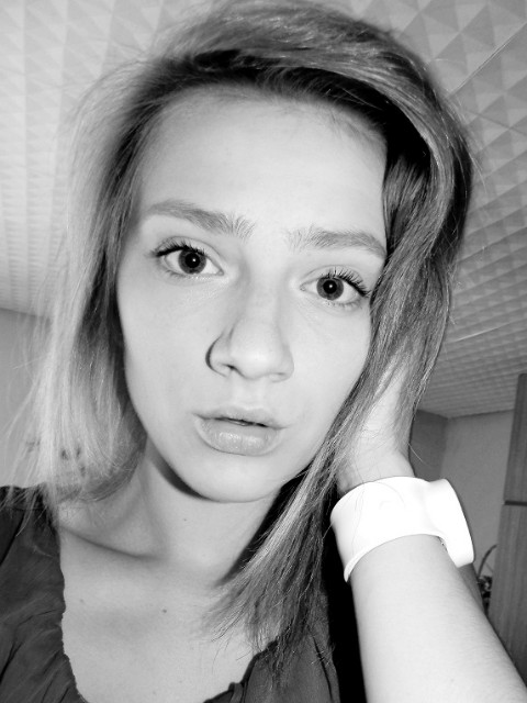 ;p