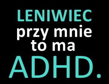TuMiDaj