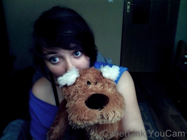 forever alone .