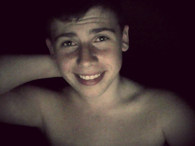 goo i wesoo.