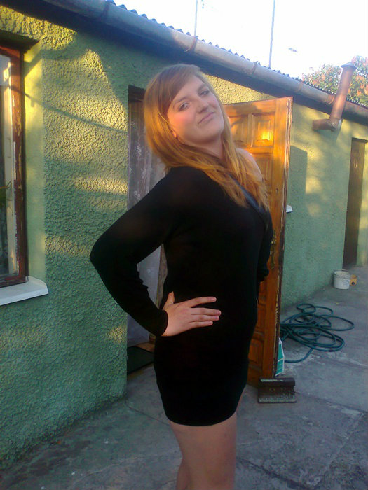 ` chod, na chwil. 