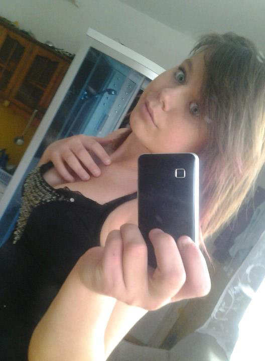 Takie Tam .. ;* 