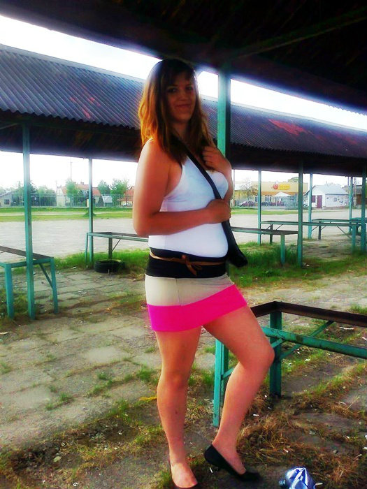 me gusta, twe usta ;* 