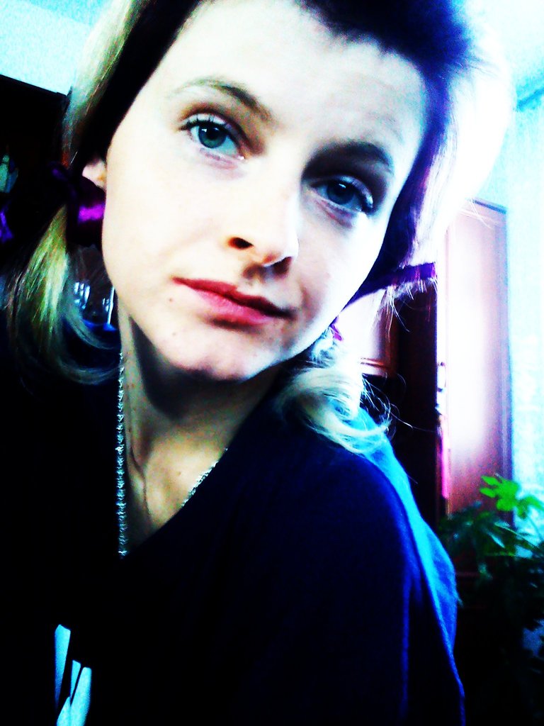 Sodkaa Lala :*