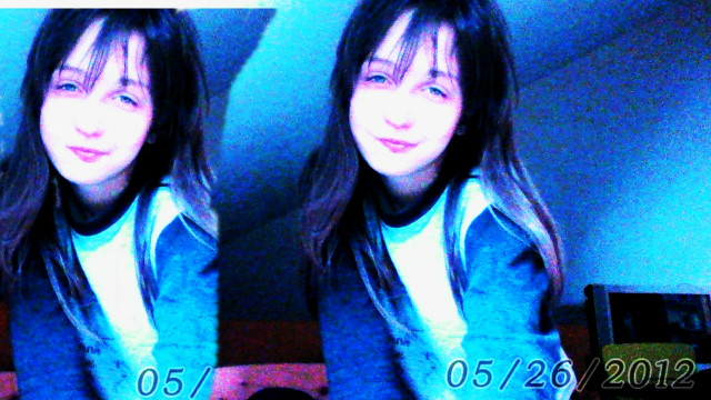 fuu : xx