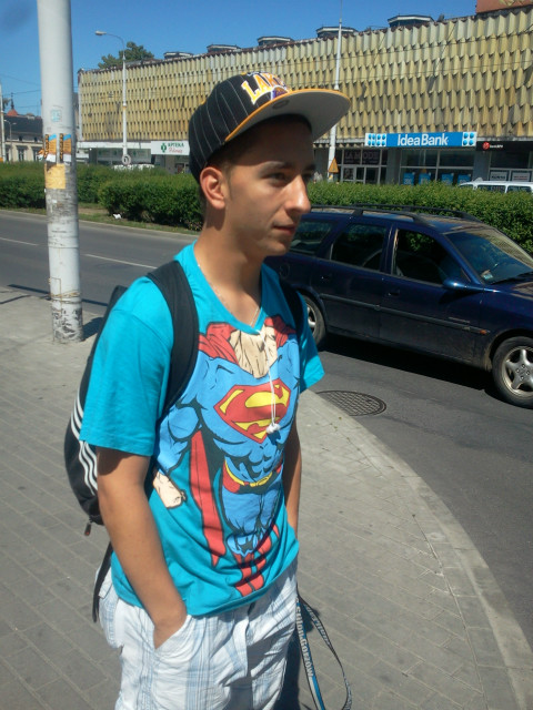 hahahha