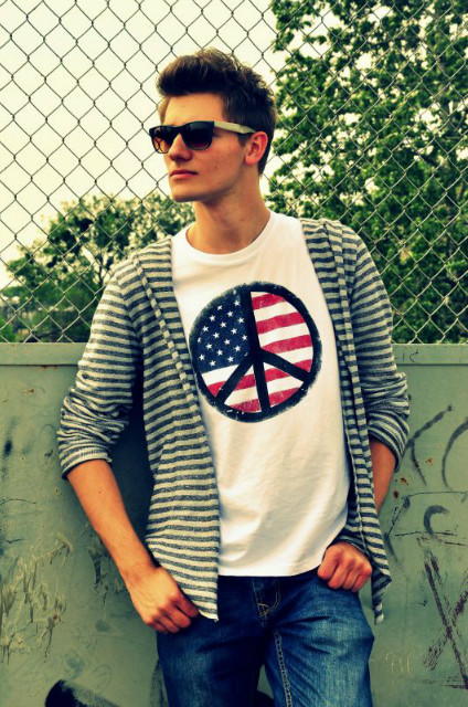 Micha