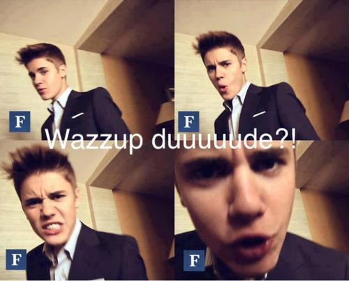 duuuude :D