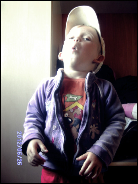 Asiaaa ^^