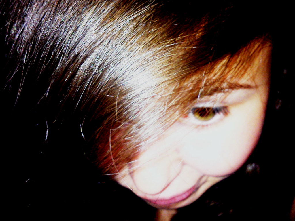 Huhuuh -.