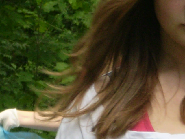 Hej-ka ;*