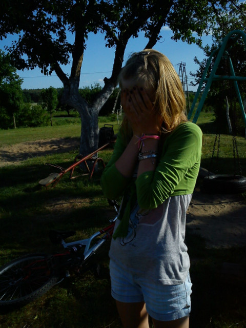 Placykowe *____*