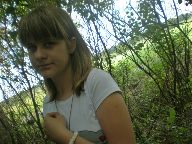 12 . Spacereeek *.*