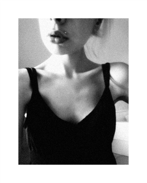 twif