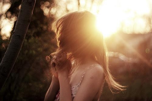 dream.